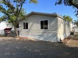 3789 Main Street - Photo 6