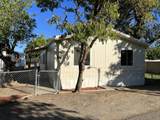 3789 Main Street - Photo 7