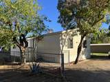3789 Main Street - Photo 8