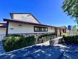 2321 Court Street - Photo 1