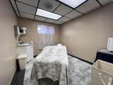 2321 Court Street - Photo 10