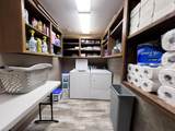 2321 Court Street - Photo 11