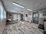 2321 Court Street - Photo 12