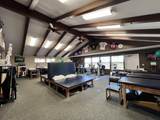 2321 Court Street - Photo 14