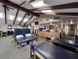 2321 Court Street - Photo 15