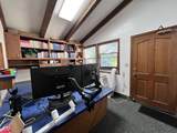 2321 Court Street - Photo 17