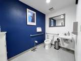 2321 Court Street - Photo 18