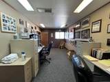 2321 Court Street - Photo 19