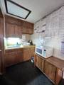 2321 Court Street - Photo 20