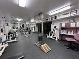 2321 Court Street - Photo 22