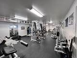 2321 Court Street - Photo 23
