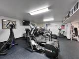 2321 Court Street - Photo 24