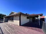 2321 Court Street - Photo 25