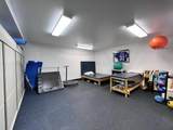 2321 Court Street - Photo 26