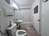2321 Court Street - Photo 27
