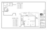 2321 Court Street - Photo 3
