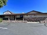 2321 Court Street - Photo 4