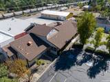 2321 Court Street - Photo 6