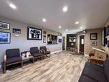 2321 Court Street - Photo 7