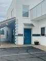2610 Churn Crk Rd Suite D - Photo 1