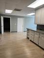 2610 Churn Crk Rd Suite D - Photo 2