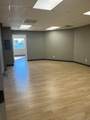 2610 Churn Crk Rd Suite D - Photo 3