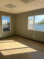 2610 Churn Crk Rd Suite D - Photo 4