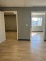 2610 Churn Crk Rd Suite D - Photo 5
