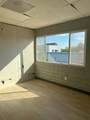 2610 Churn Crk Rd Suite D - Photo 6