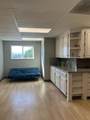 2610 Churn Crk Rd Suite D - Photo 7