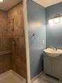 2610 Churn Crk Rd Suite D - Photo 8