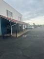 2610 Churn Crk Rd Suite D - Photo 9