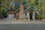 615 Berry - Photo 1