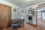 615 Berry - Photo 10