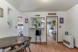 615 Berry - Photo 11