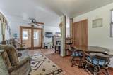 615 Berry - Photo 12