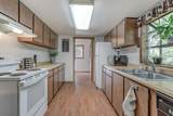 615 Berry - Photo 13