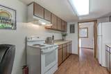 615 Berry - Photo 14