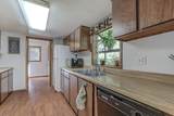 615 Berry - Photo 15