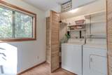 615 Berry - Photo 16