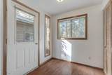 615 Berry - Photo 17