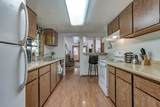 615 Berry - Photo 18