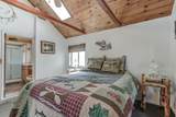 615 Berry - Photo 19