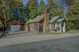 615 Berry - Photo 2