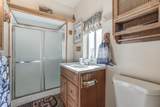 615 Berry - Photo 20