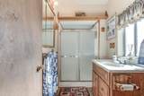 615 Berry - Photo 21