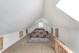 615 Berry - Photo 22