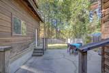615 Berry - Photo 23