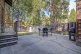 615 Berry - Photo 24