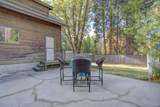 615 Berry - Photo 25